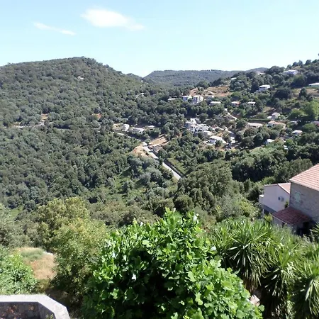 De Charme Entre Et Montagne *