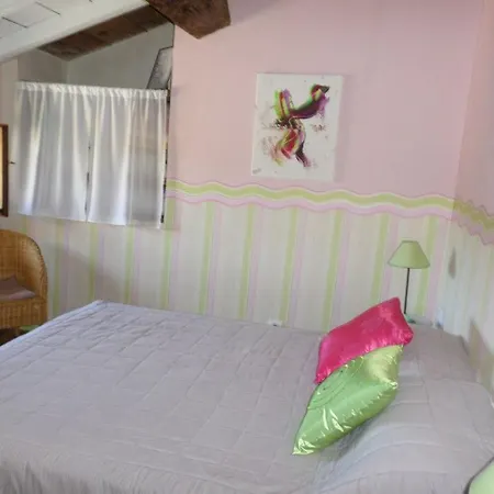 De Charme Entre Et Montagne *