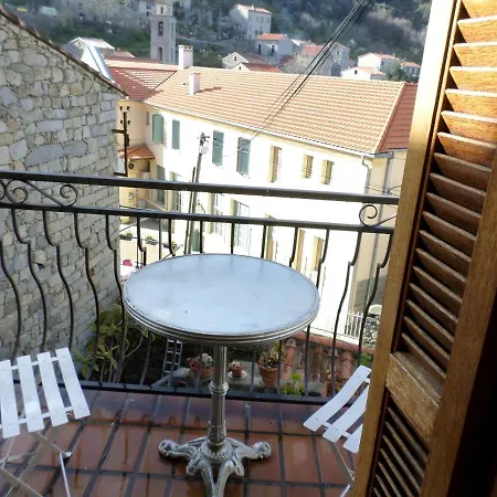 De Charme Entre Et Montagne