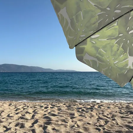 Appartement De Charme Entre Et Montagne