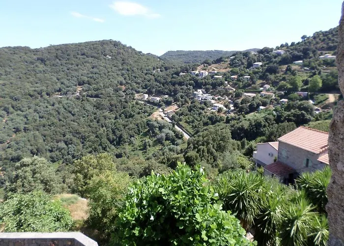 De Charme Entre Et Montagne *