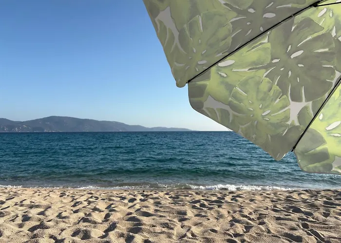 Appartement De Charme Entre Et Montagne